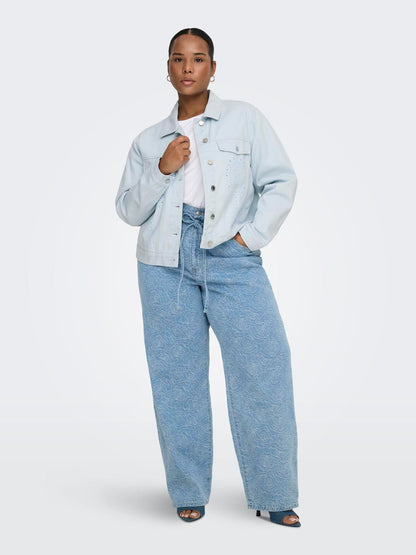 model_shot-front_full