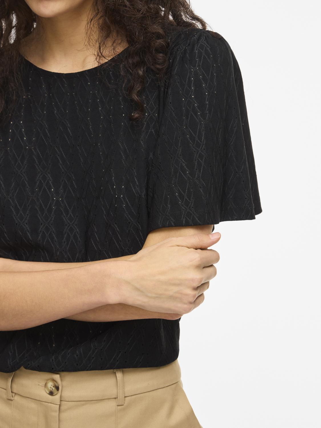 model_shot-detail