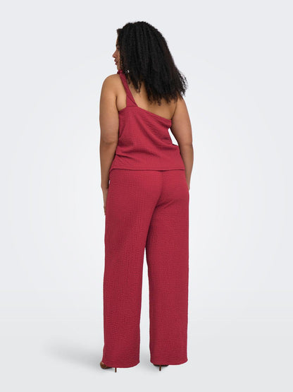 model_shot-back