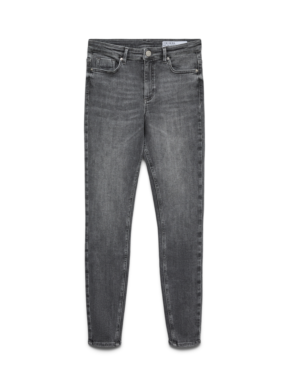 pack_shot-front