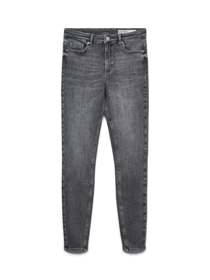 pack_shot-front