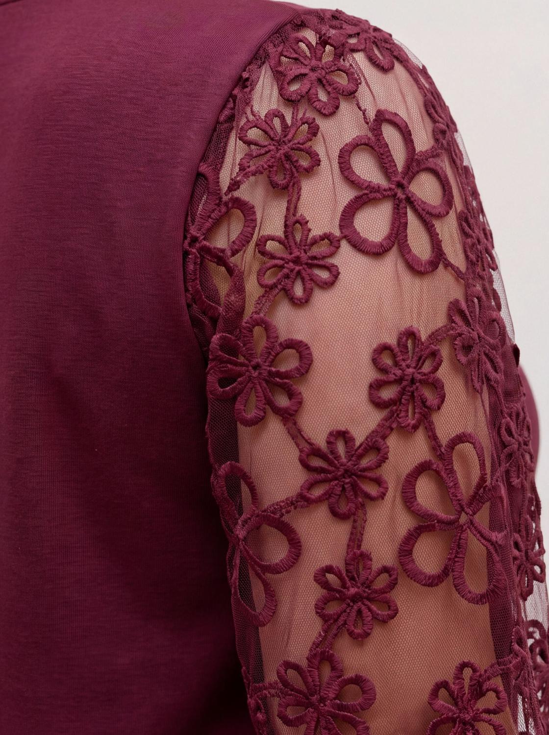 model_shot-detail