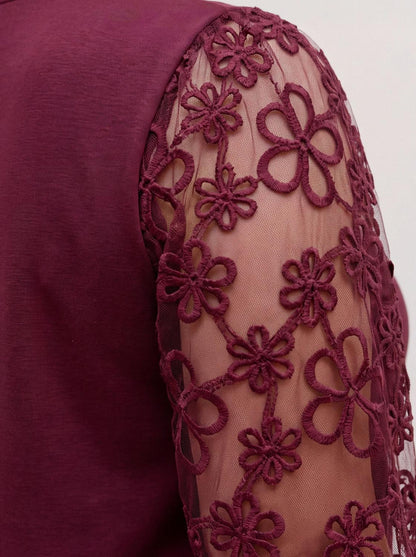 model_shot-detail