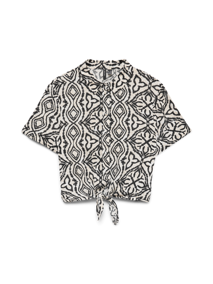pack_shot-front