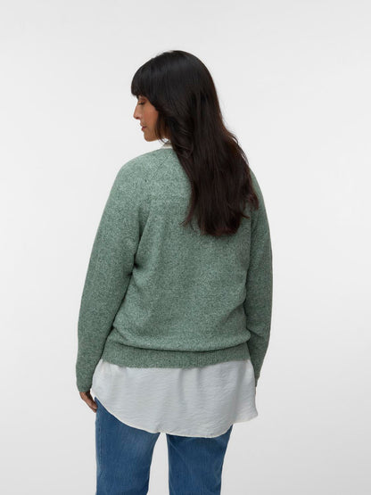 model_shot-back