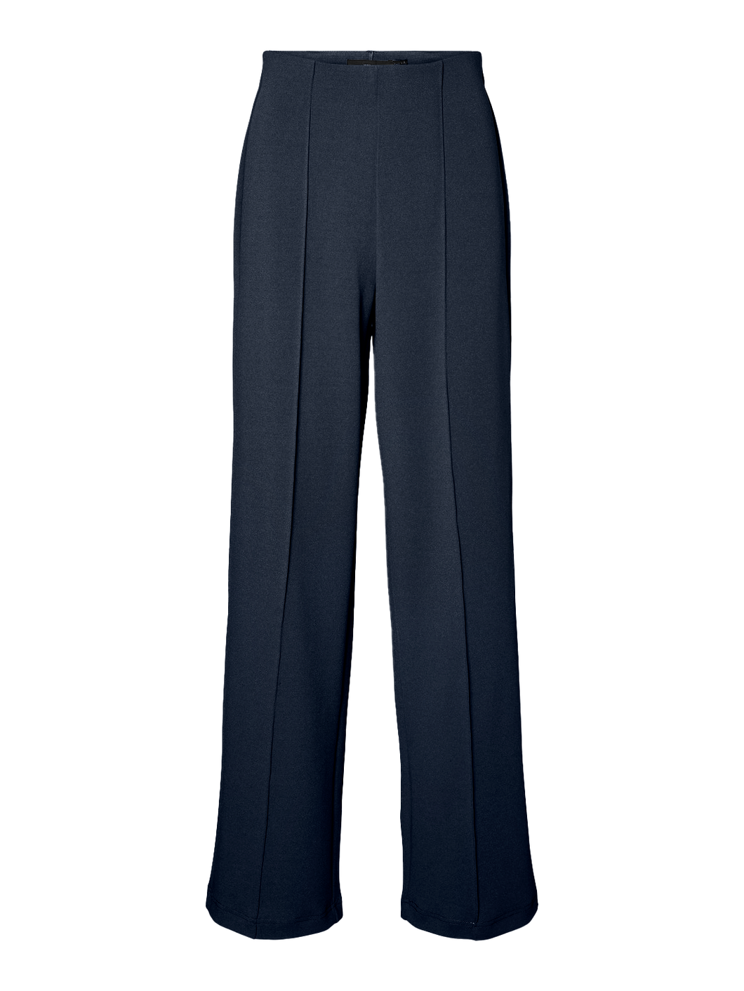 VMBECKY HW WIDE PULL ON PANT NOOS