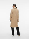 VMFRISCO LONG COAT