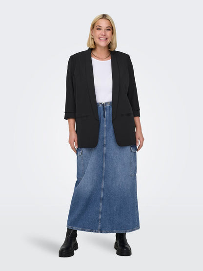 model_shot-front_full