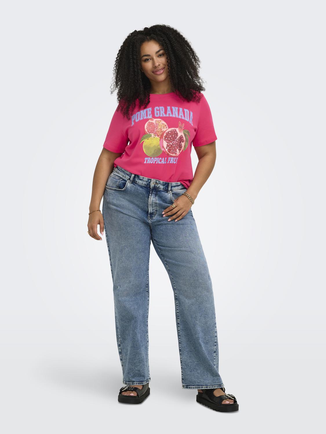 model_shot-front_full