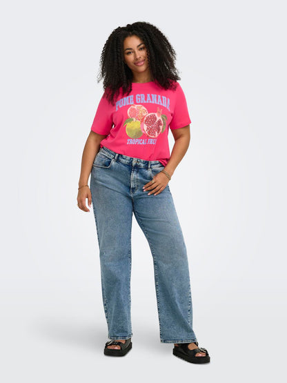 model_shot-front_full