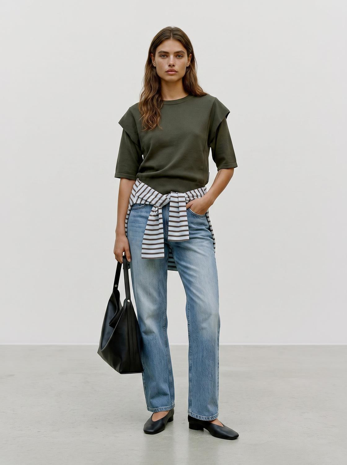 model_shot-front