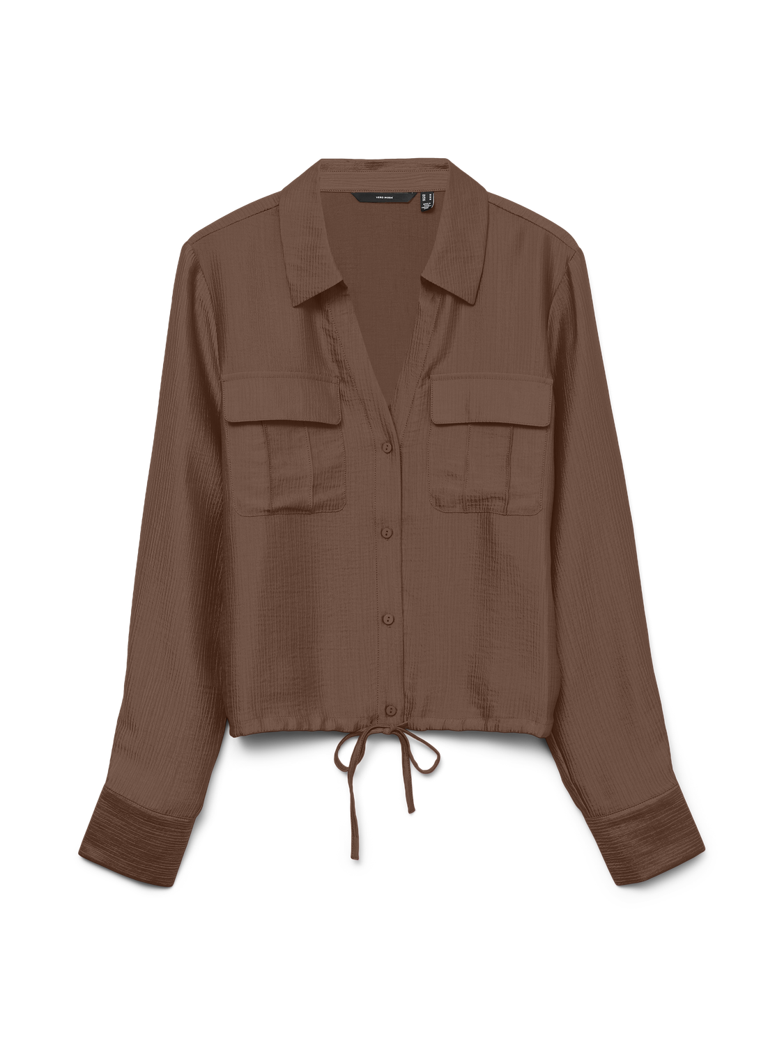 pack_shot-front