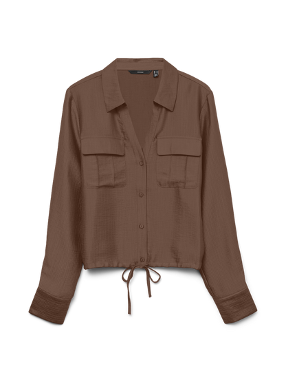 pack_shot-front