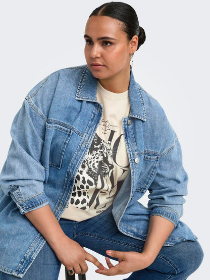 model_shot-creative