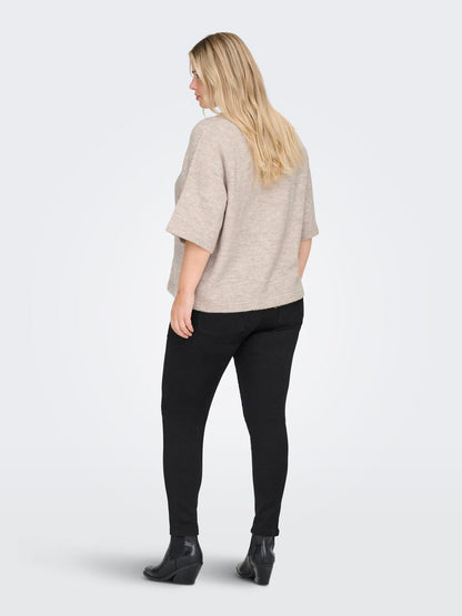 model_shot-back