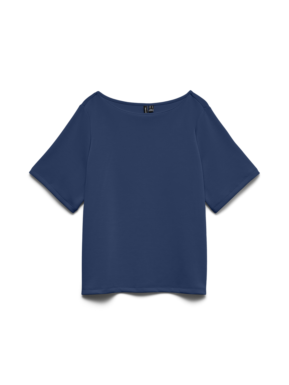 pack_shot-front