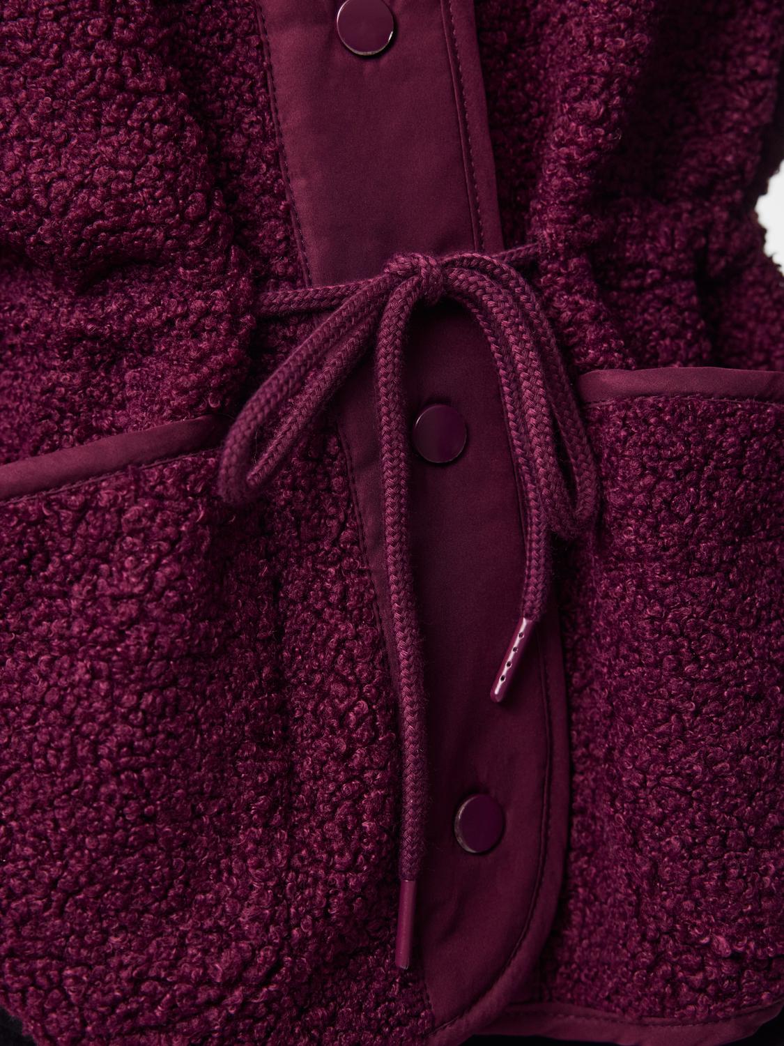 model_shot-detail