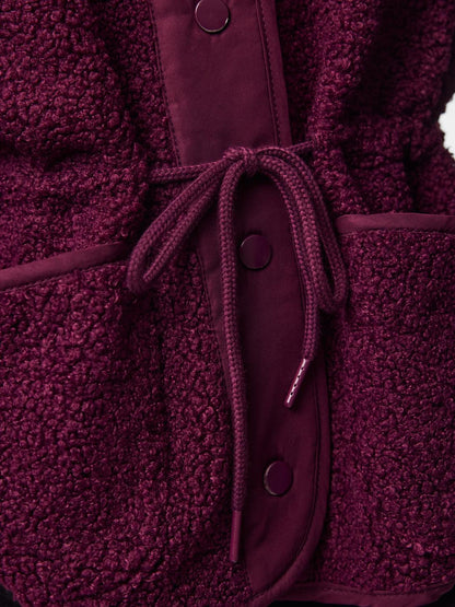 model_shot-detail