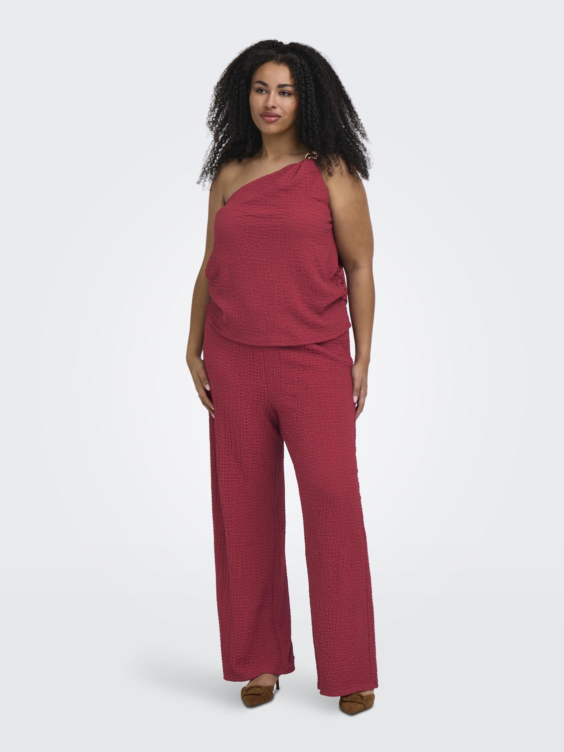 model_shot-front_full