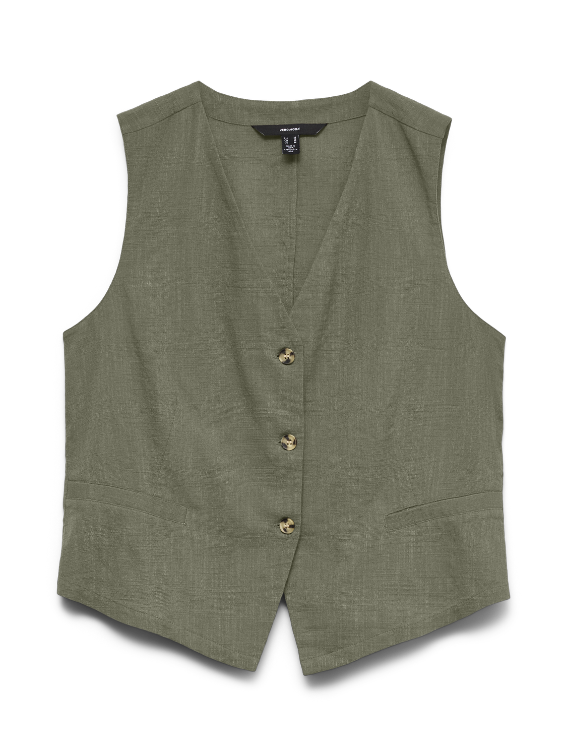 pack_shot-front