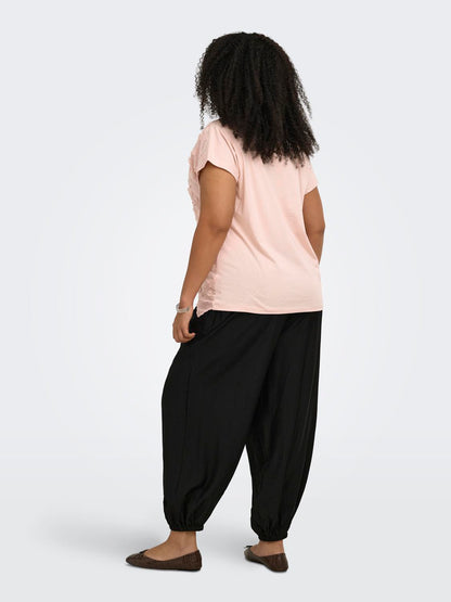 model_shot-back