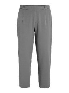 VIVARONE HW SLIM PANT/CUR - NOOS