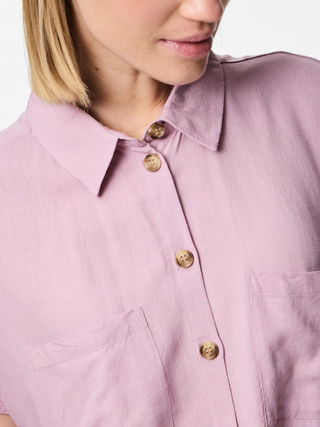 model_shot-detail