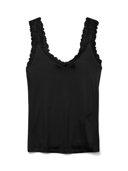 pack_shot-front