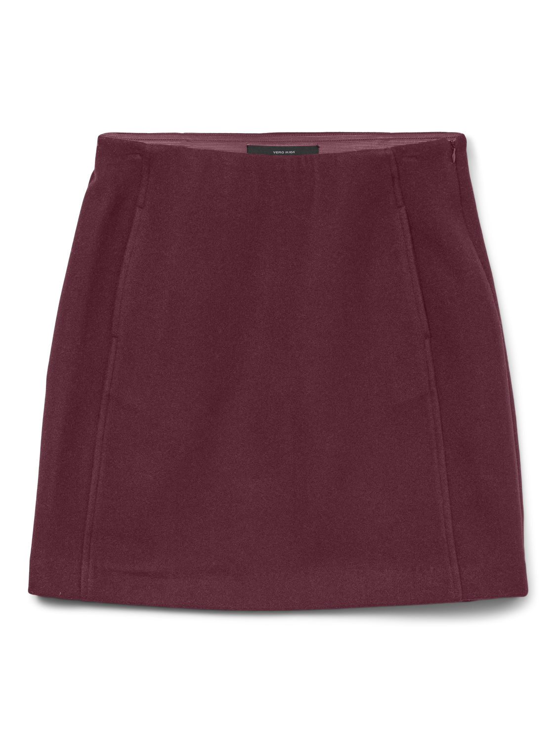 pack_shot-front
