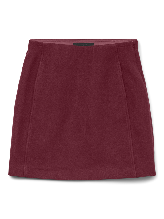 pack_shot-front