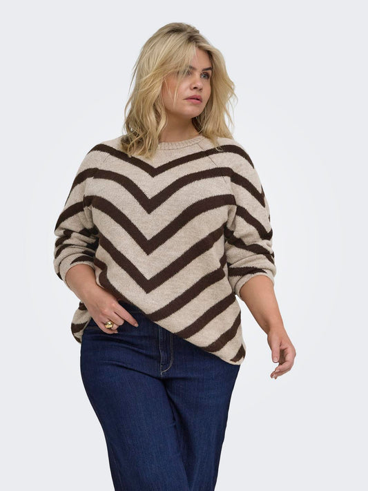 model_shot-front