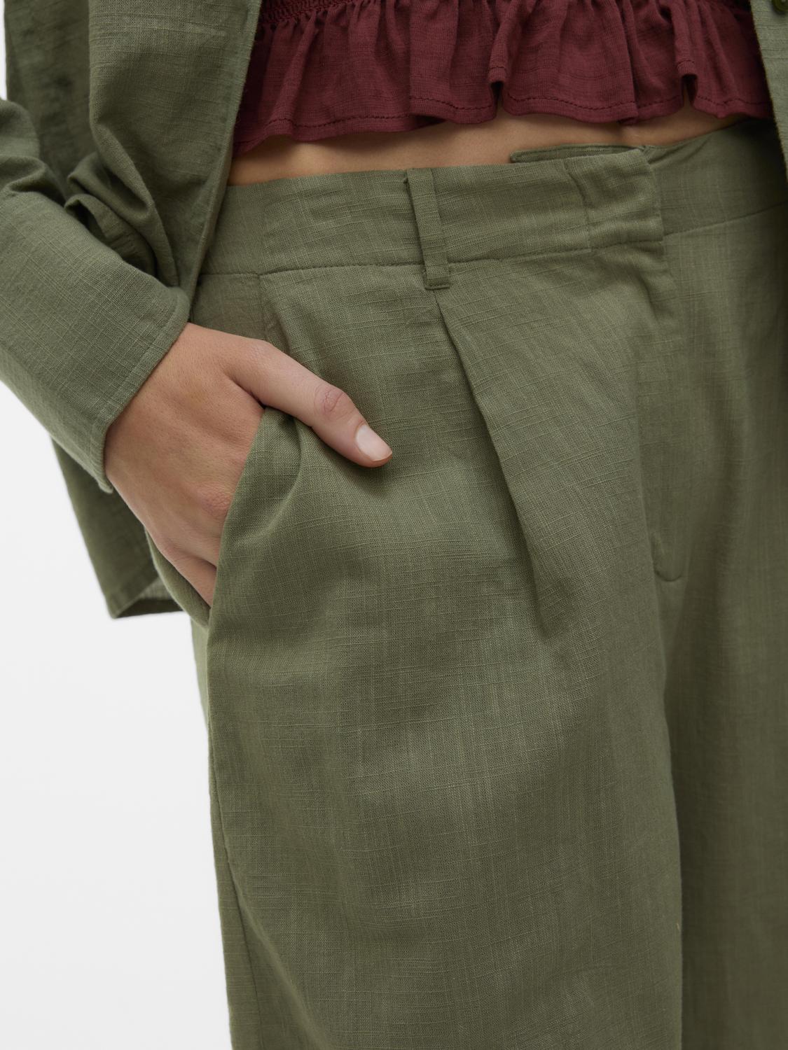model_shot-detail