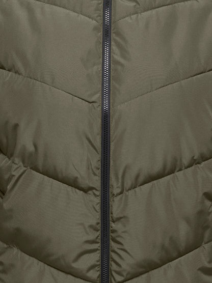 model_shot-detail