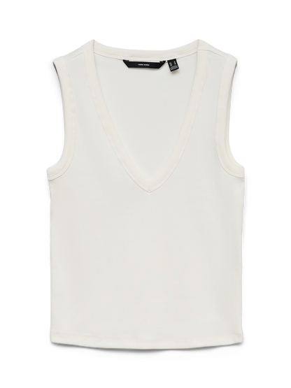 pack_shot-front