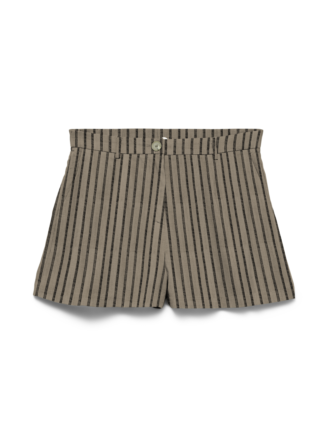 pack_shot-front
