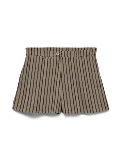 pack_shot-front