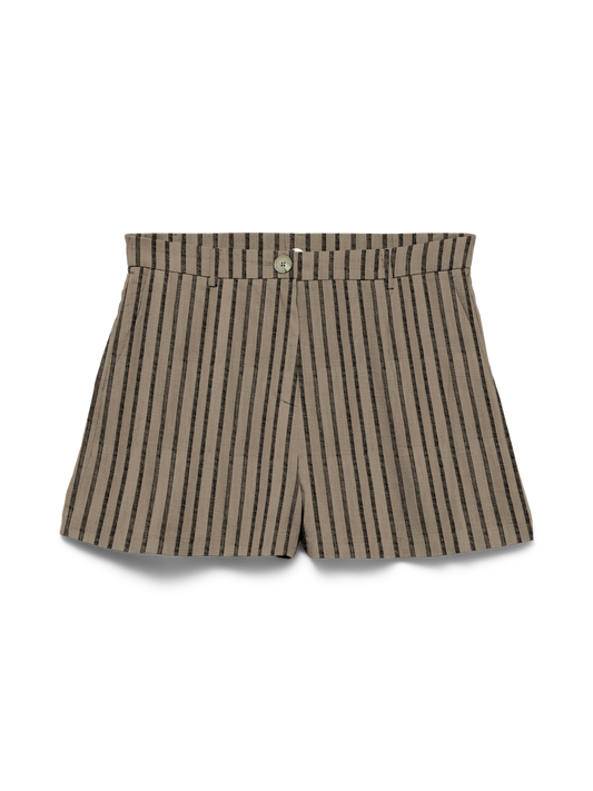 pack_shot-front