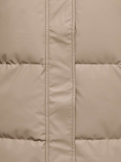 model_shot-detail
