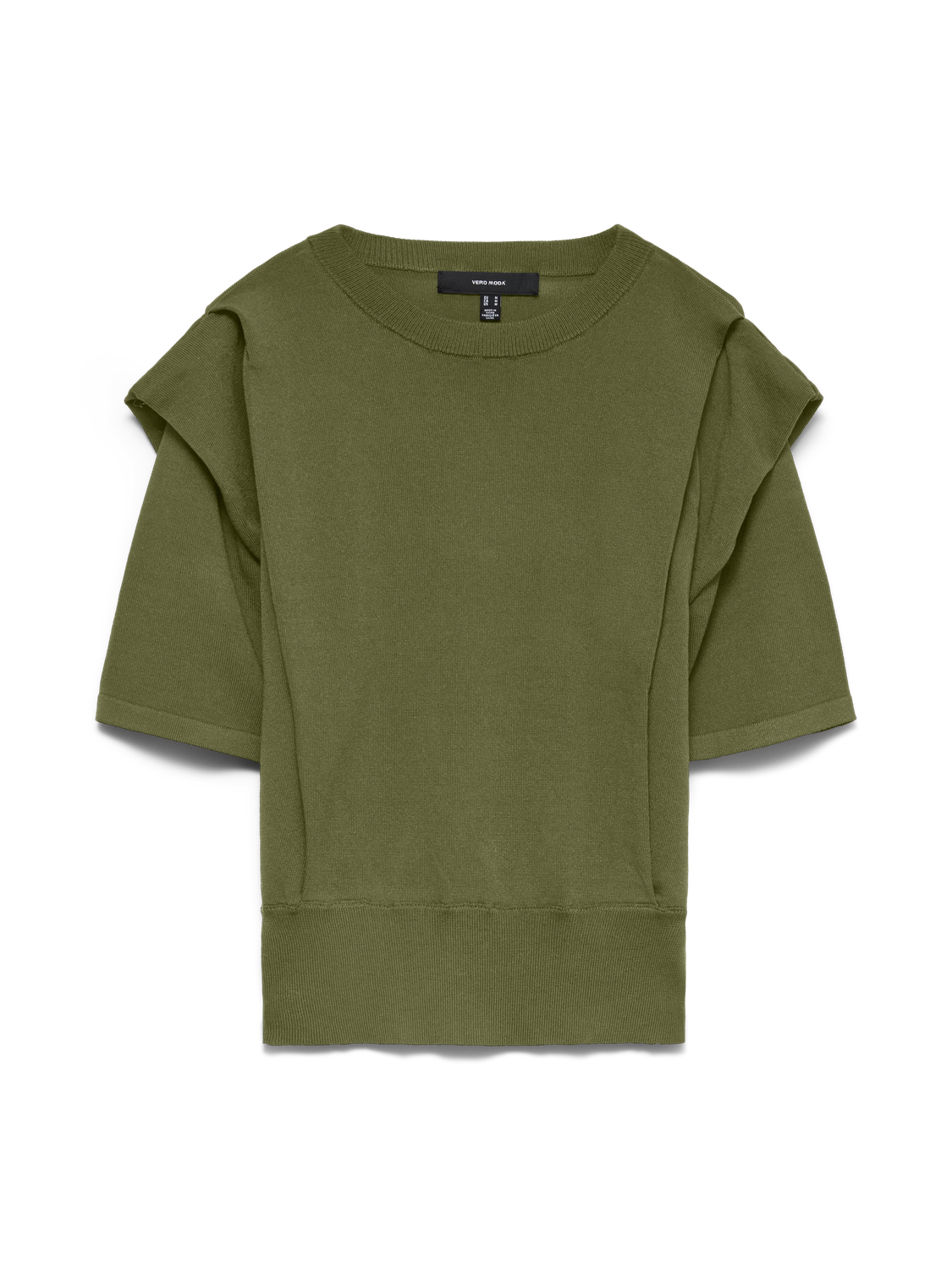 pack_shot-front