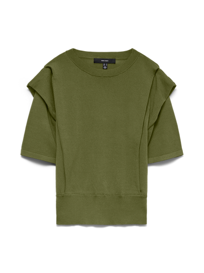 pack_shot-front