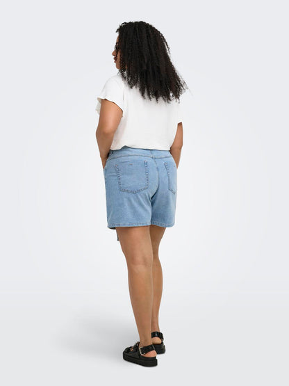 model_shot-back