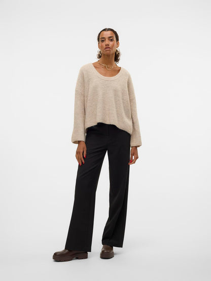 model_shot-front_full