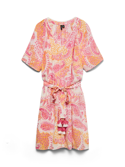 pack_shot-front