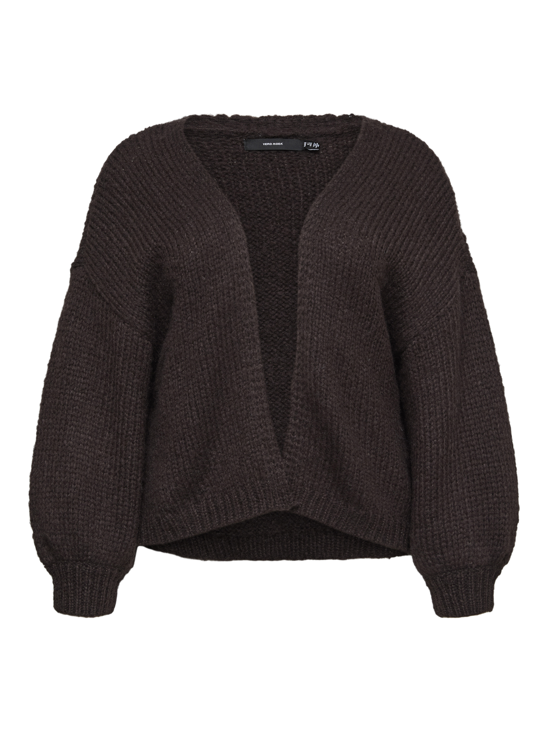 pack_shot-front
