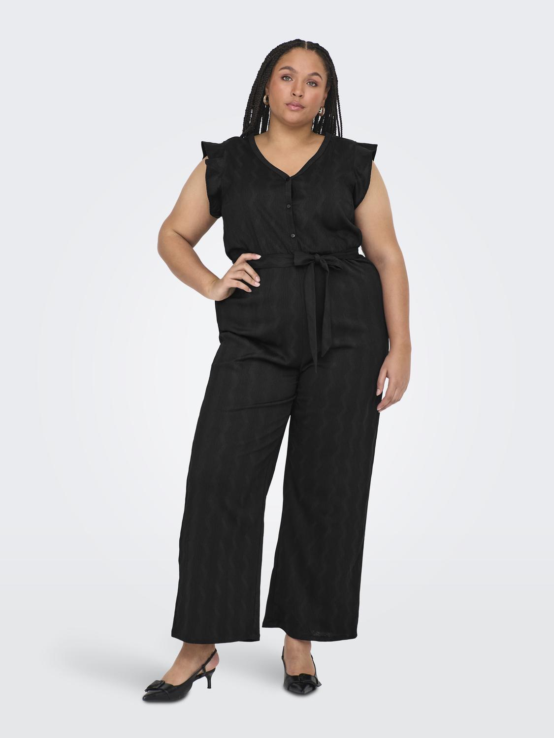 model_shot-front_full