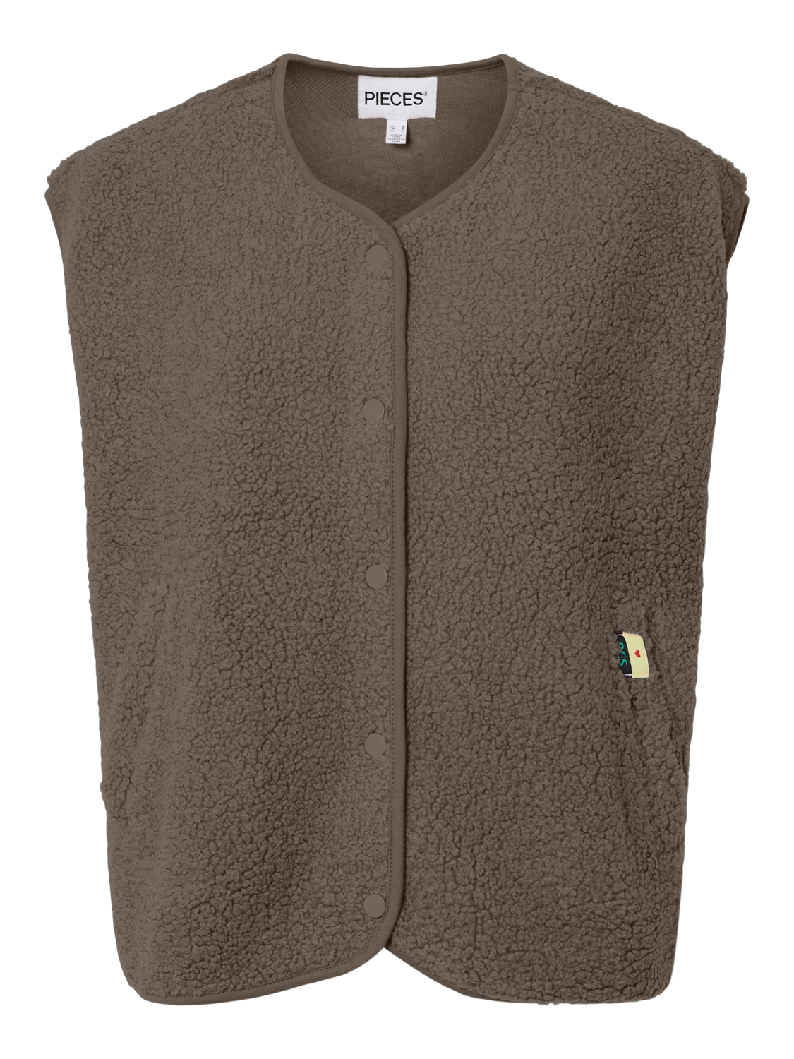 pack_shot-front