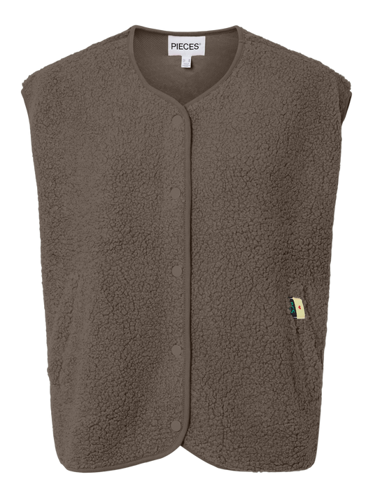pack_shot-front