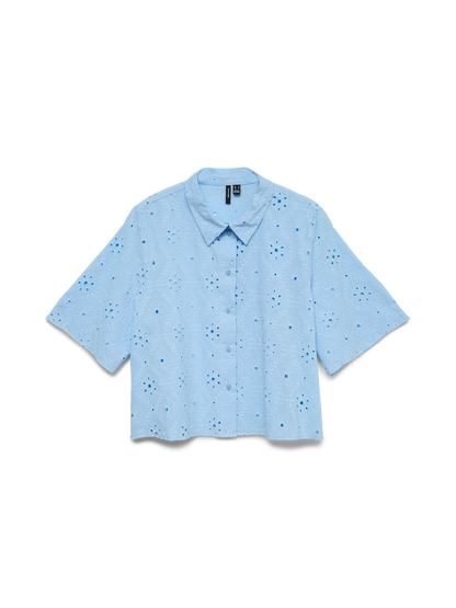 pack_shot-front
