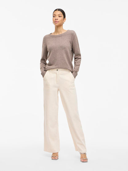 model_shot-front_full