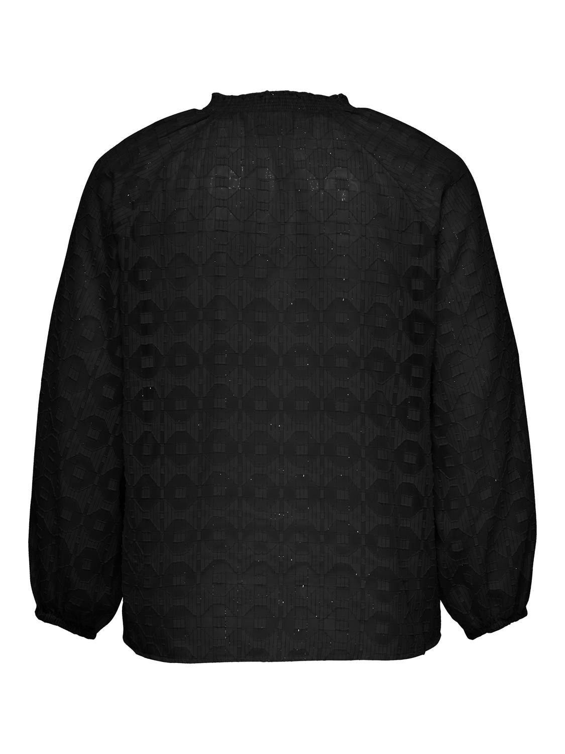 pack_shot-back